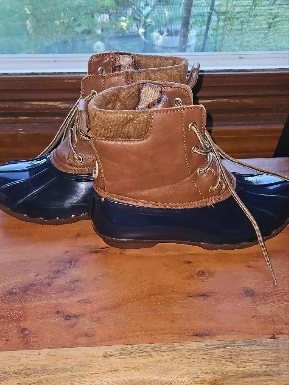 Adrienne Vittadini classic women